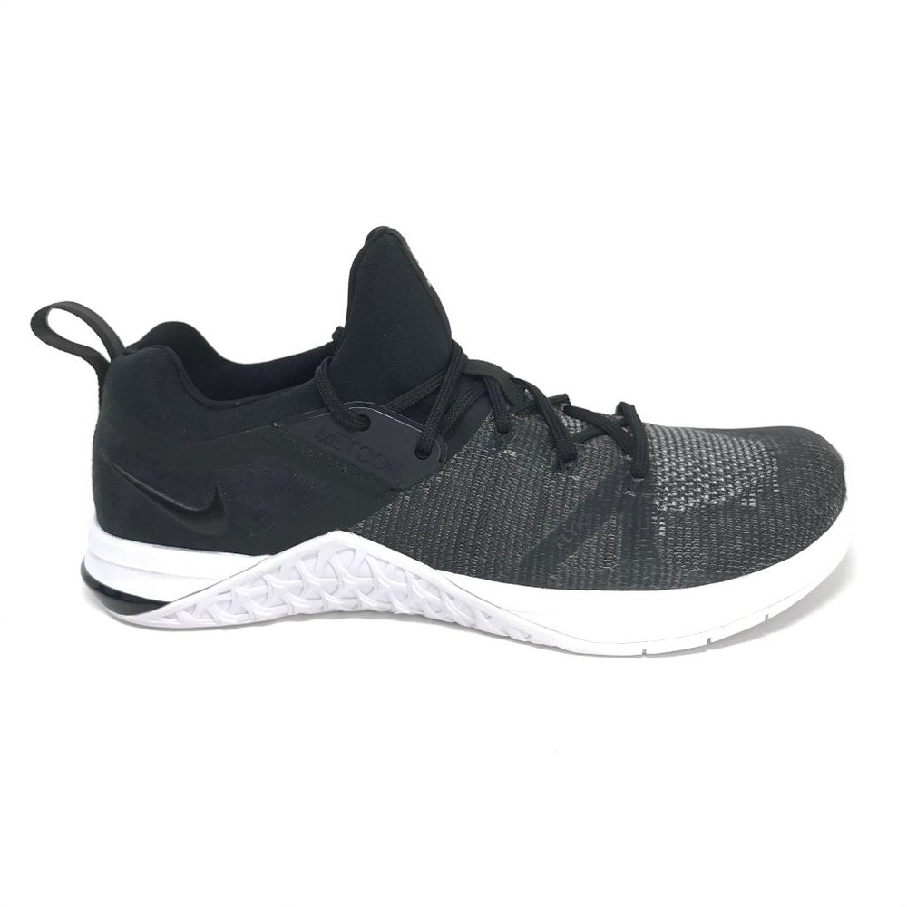 Nike Metcon Flyknit 3 AR5623-001 Crossfit Training